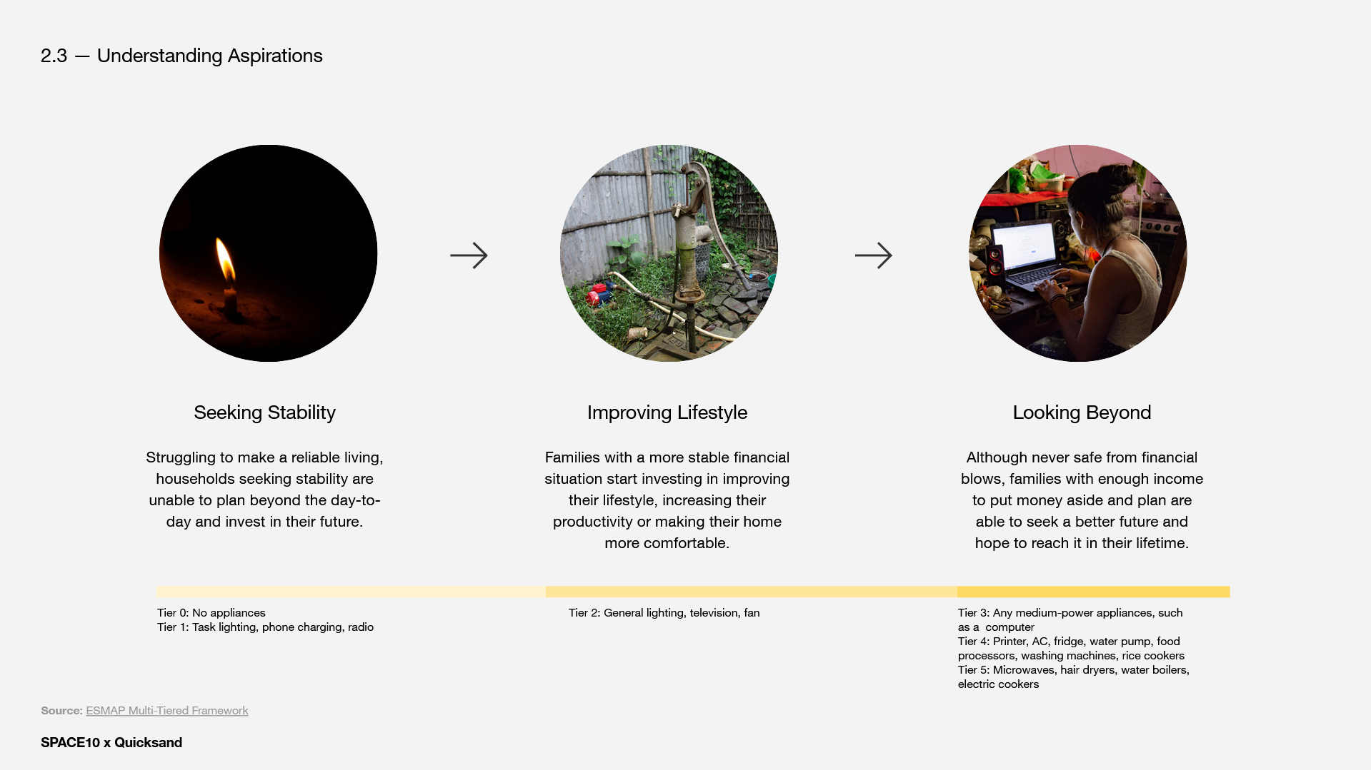 Screenshot 2026-03-08 131613.png